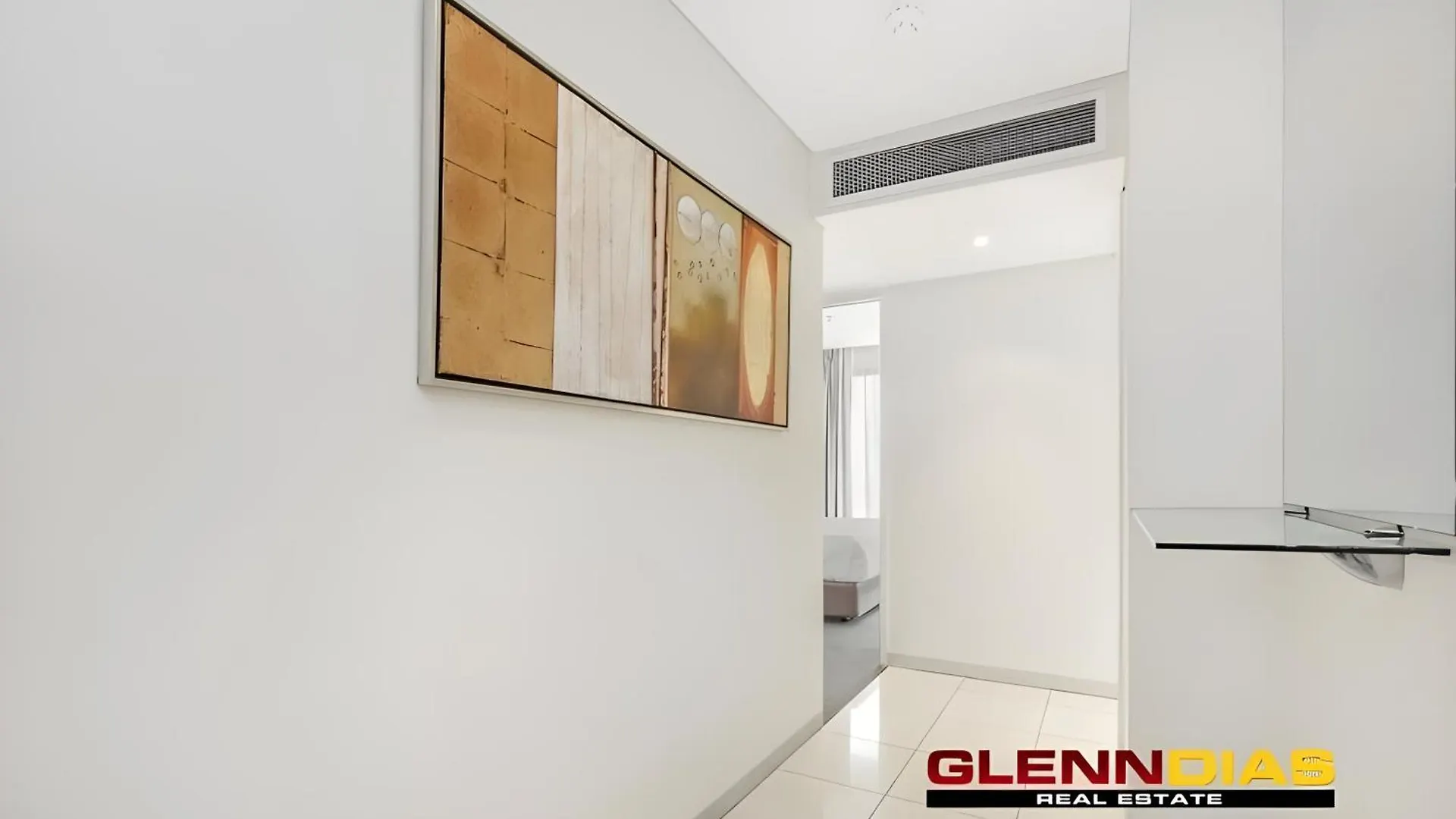 Swainson At Horizons Apartment Adelaide